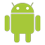Android-Logo