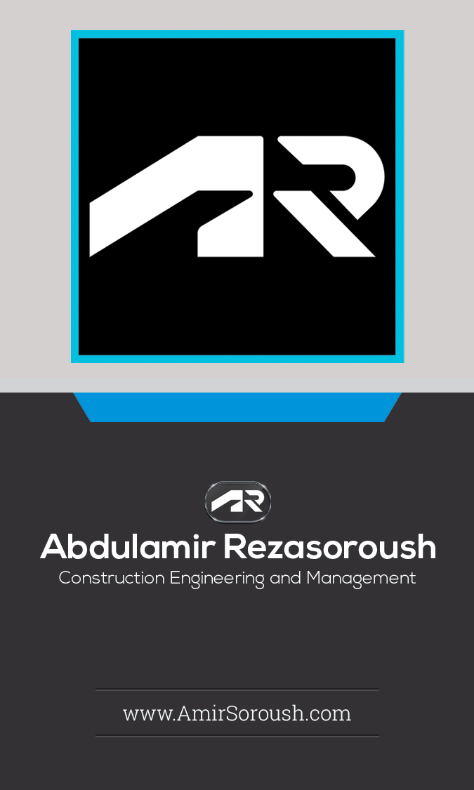 Citations Counts-Back