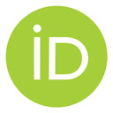 Orcid