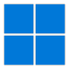 Windows-Logo