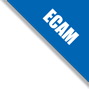 label-ECAM