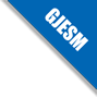 label-GJESM
