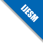 label-IJESM