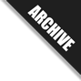 label-Archive