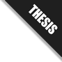label-thesis